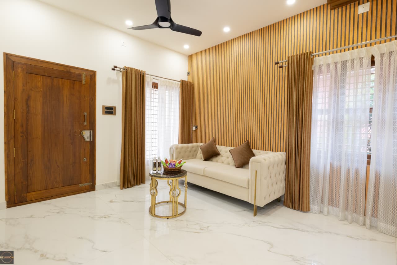 Ocean Hridayam gallery image 2